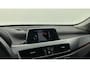 BMW X1 sDrive18i High Executive CAMERA LEER ECC NAVI CRUISE LM.
