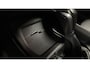 BMW X1 sDrive18i High Executive CAMERA LEER ECC NAVI CRUISE LM.