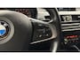 BMW X1 sDrive18i High Executive CAMERA LEER ECC NAVI CRUISE LM.
