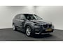 BMW X1 sDrive18i High Executive CAMERA LEER ECC NAVI CRUISE LM.