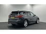 BMW X1 sDrive18i High Executive CAMERA LEER ECC NAVI CRUISE LM.