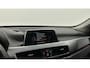 BMW X1 sDrive18i High Executive CAMERA LEER ECC NAVI CRUISE LM.