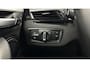 BMW X1 sDrive18i High Executive CAMERA LEER ECC NAVI CRUISE LM.