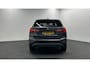 BMW X1 sDrive18i High Executive CAMERA LEER ECC NAVI CRUISE LM.