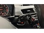 BMW X1 sDrive18i High Executive CAMERA LEER ECC NAVI CRUISE LM.