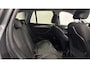 BMW X1 sDrive18i High Executive CAMERA LEER ECC NAVI CRUISE LM.