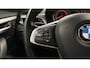 BMW X1 sDrive18i High Executive CAMERA LEER ECC NAVI CRUISE LM.