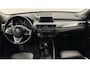 BMW X1 sDrive18i High Executive CAMERA LEER ECC NAVI CRUISE LM.