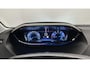 Peugeot 5008 1.2 PureTech Active Pack Business LEER CAMERA NAVI ECC CRUISE.