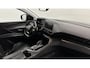 Peugeot 5008 1.2 PureTech Active Pack Business LEER CAMERA NAVI ECC CRUISE.