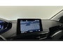 Peugeot 5008 1.2 PureTech Active Pack Business LEER CAMERA NAVI ECC CRUISE.