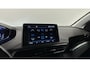 Peugeot 5008 1.2 PureTech Active Pack Business LEER CAMERA NAVI ECC CRUISE.