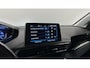 Peugeot 5008 1.2 PureTech Active Pack Business LEER CAMERA NAVI ECC CRUISE.