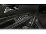 Peugeot 5008 1.2 PureTech Active Pack Business LEER CAMERA NAVI ECC CRUISE.