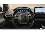 Peugeot 5008 1.2 PureTech Active Pack Business LEER CAMERA NAVI ECC CRUISE.