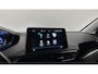 Peugeot 5008 1.2 PureTech Active Pack Business LEER CAMERA NAVI ECC CRUISE.