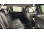 Peugeot 5008 1.2 PureTech Active Pack Business LEER CAMERA NAVI ECC CRUISE.