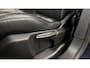 Peugeot 5008 1.2 PureTech Active Pack Business LEER CAMERA NAVI ECC CRUISE.