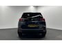 Peugeot 5008 1.2 PureTech Active Pack Business LEER CAMERA NAVI ECC CRUISE.