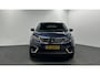 Peugeot 5008 1.2 PureTech Active Pack Business LEER CAMERA NAVI ECC CRUISE.
