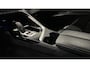 Peugeot 5008 1.2 PureTech Active Pack Business LEER CAMERA NAVI ECC CRUISE.