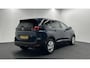 Peugeot 5008 1.2 PureTech Active Pack Business LEER CAMERA NAVI ECC CRUISE.