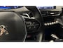 Peugeot 5008 1.2 PureTech Active Pack Business LEER CAMERA NAVI ECC CRUISE.