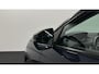 Peugeot 5008 1.2 PureTech Active Pack Business LEER CAMERA NAVI ECC CRUISE.