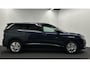 Peugeot 5008 1.2 PureTech Active Pack Business LEER CAMERA NAVI ECC CRUISE.