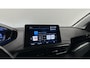 Peugeot 5008 1.2 PureTech Active Pack Business LEER CAMERA NAVI ECC CRUISE.