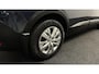 Peugeot 5008 1.2 PureTech Active Pack Business LEER CAMERA NAVI ECC CRUISE.