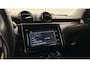 Suzuki Swift 1.4 Sport CAMERA CARPLAY NAVI CRUISE LM 140PK.