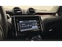 Suzuki Swift 1.4 Sport CAMERA CARPLAY NAVI CRUISE LM 140PK.