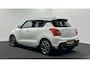 Suzuki Swift 1.4 Sport CAMERA CARPLAY NAVI CRUISE LM 140PK.