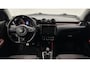 Suzuki Swift 1.4 Sport CAMERA CARPLAY NAVI CRUISE LM 140PK.