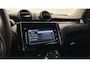 Suzuki Swift 1.4 Sport CAMERA CARPLAY NAVI CRUISE LM 140PK.