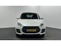 Suzuki Swift 1.4 Sport CAMERA CARPLAY NAVI CRUISE LM 140PK.