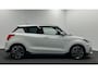 Suzuki Swift 1.4 Sport CAMERA CARPLAY NAVI CRUISE LM 140PK.
