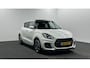 Suzuki Swift 1.4 Sport CAMERA CARPLAY NAVI CRUISE LM 140PK.