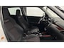 Suzuki Swift 1.4 Sport CAMERA CARPLAY NAVI CRUISE LM 140PK.