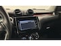 Suzuki Swift 1.4 Sport CAMERA CARPLAY NAVI CRUISE LM 140PK.