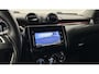 Suzuki Swift 1.4 Sport CAMERA CARPLAY NAVI CRUISE LM 140PK.