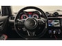 Suzuki Swift 1.4 Sport CAMERA CARPLAY NAVI CRUISE LM 140PK.