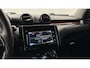 Suzuki Swift 1.4 Sport CAMERA CARPLAY NAVI CRUISE LM 140PK.