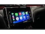 Suzuki Swift 1.4 Sport CAMERA CARPLAY NAVI CRUISE LM 140PK.