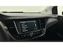 Opel Crossland X 1.2 Edition CARPLAY CRUISE.