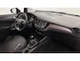 Opel Crossland X 1.2 Edition CARPLAY CRUISE.