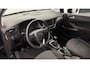 Opel Crossland X 1.2 Edition CARPLAY CRUISE.