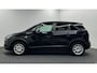 Opel Crossland X 1.2 Edition CARPLAY CRUISE.