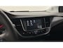 Opel Crossland X 1.2 Edition CARPLAY CRUISE.